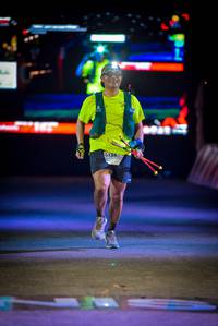 BIB: 
                            <button type="button" onclick="openModal(19570649)" class="btn btn-primary btn-sm float-right btn-popup" data-toggle="modal" data-target=".modal-high-quality">
                        <i class="fas fa-shopping-cart"></i> Add to Cart
                    </button>
                                            <button type="button" onclick="isThisMe(19570649, true)" class="btn btn-success btn-sm float-right btn-popup btn-isme hidden" data-toggle="tooltip" data-placement="bottom" title="นี่คือรูปของคุณใช่ไหม คลิกที่นี่เพื่อเอาเข้าอัลบั้ม">
                        <i class="fas fa-plus"></i> Add to album
                    </button>
                    <button type="button" onclick="isThisMe(19570649, false)" class="btn btn-warning btn-sm float-right btn-popup btn-isnotme hidden">
                        <i class="fas fa-ban"></i> Remove from album
                    </button>